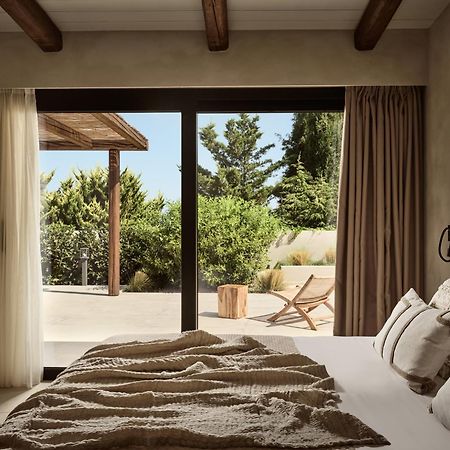 Ananta Blue Residence Argassi Ngoại thất bức ảnh