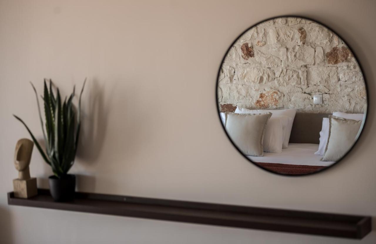 Ananta Blue Residence Argassi Ngoại thất bức ảnh
