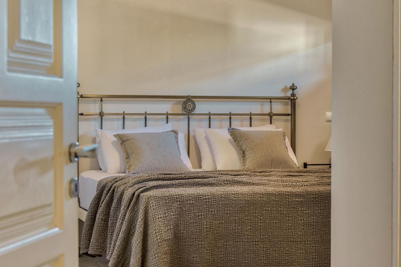 Ananta Blue Residence Argassi Ngoại thất bức ảnh